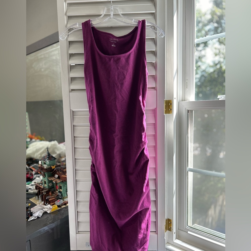 Maternity bundle- small - Picture 6 of 12